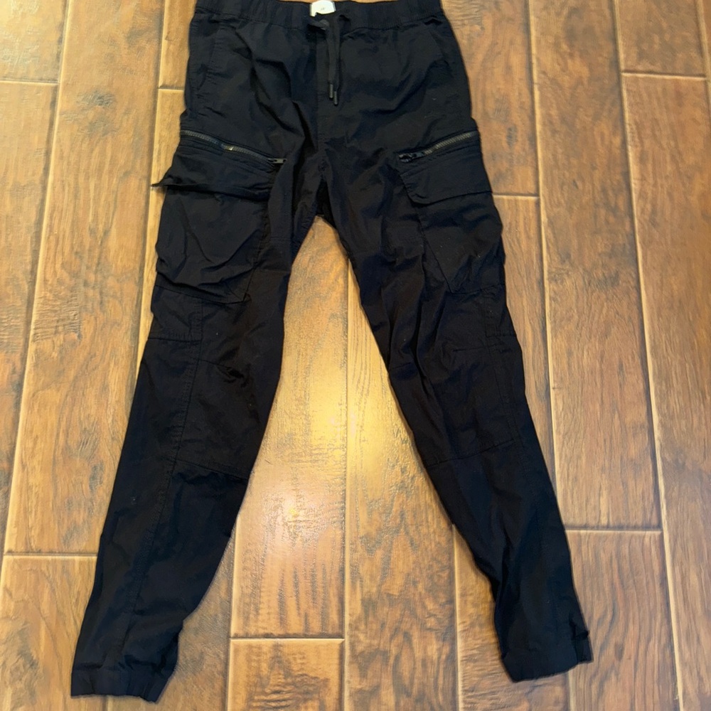 Cargo pants Size:small